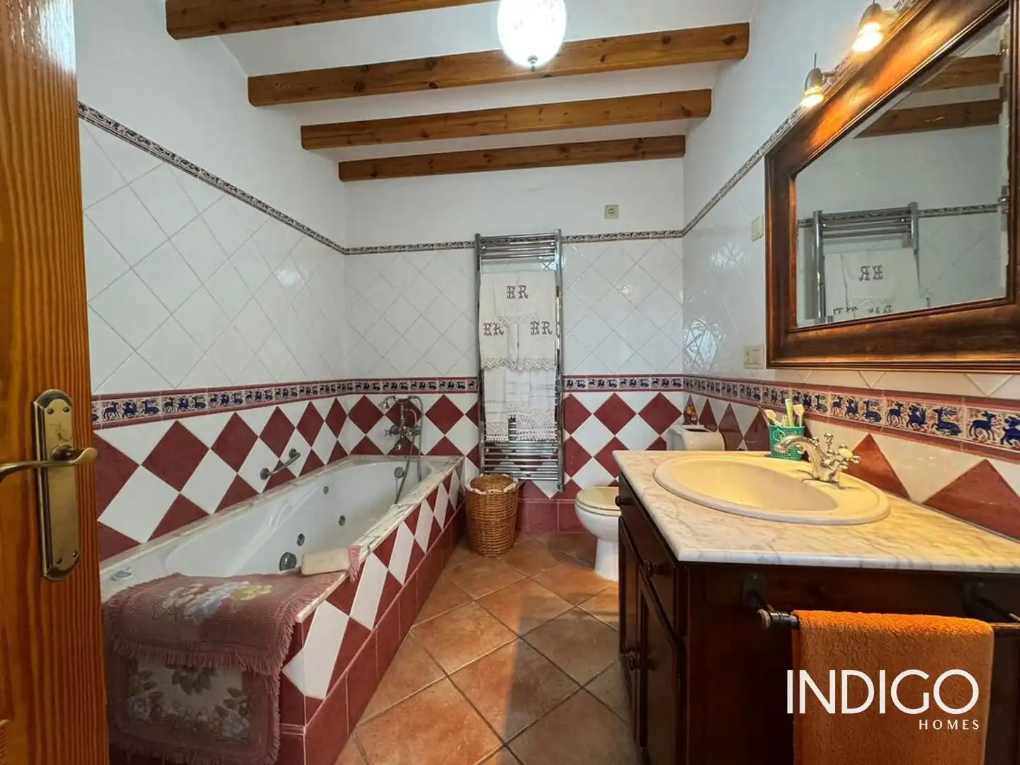 Casa o chalet en venta en Raspeig Polig, Villamontes - Boqueres