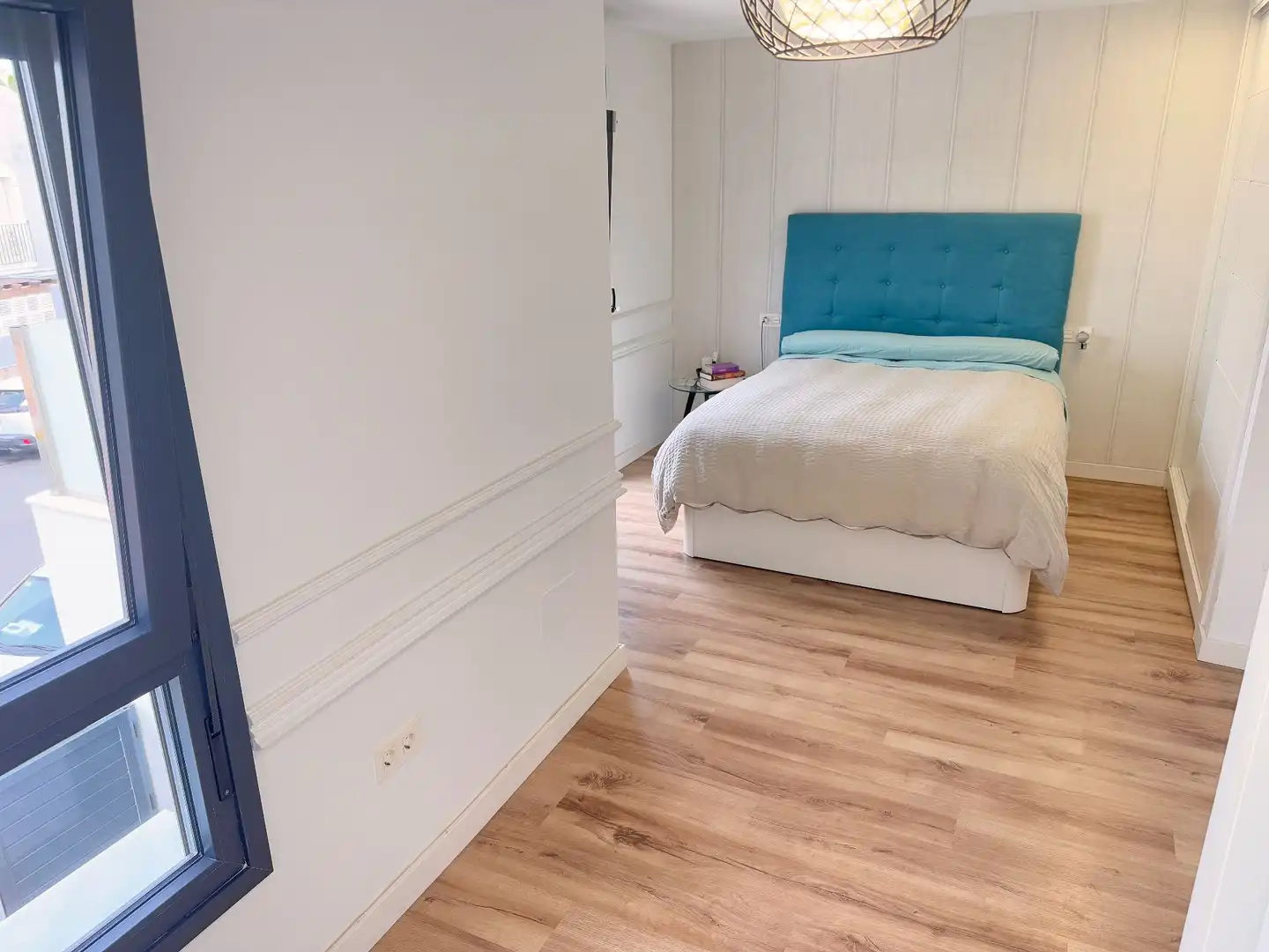 Adosado en venta en José María Cagigal, imagen 37