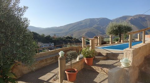 Photo 5 of Houses for sale in Órgiva, Granada