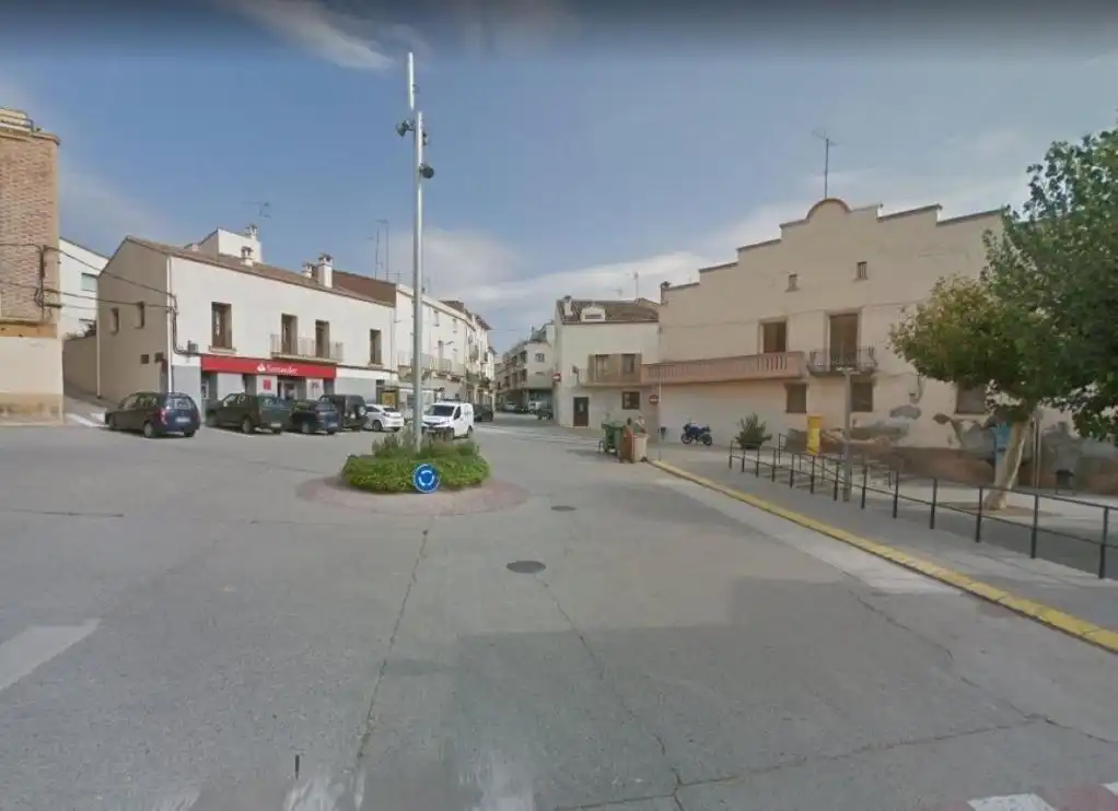 Terreno rústico en venta en FRANCESC MACIA (DE), imagen 6
