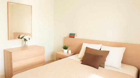 Foto 4 de Casa adosada en venda a Calle Castellón, Cabo Cervera, Alicante