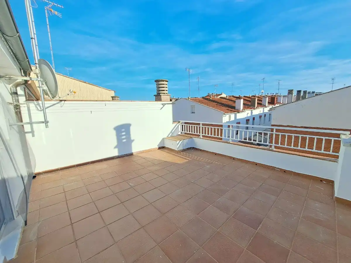 Casa o xalet de lloguer a Carrer Sallent, Navàs