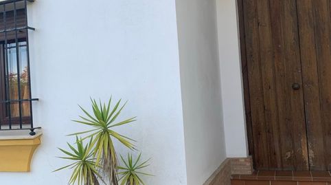 Photo 5 of Houses for sale in Hinojos, Huelva