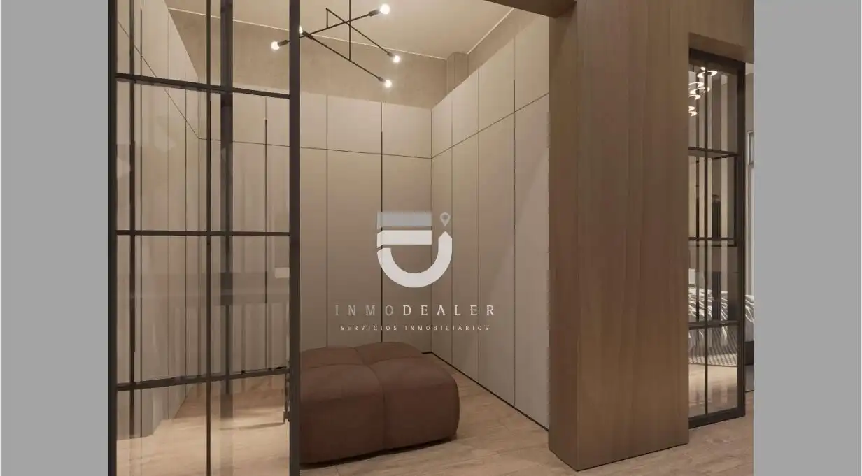Casa en venda a Centro Ciudad, imagen 17