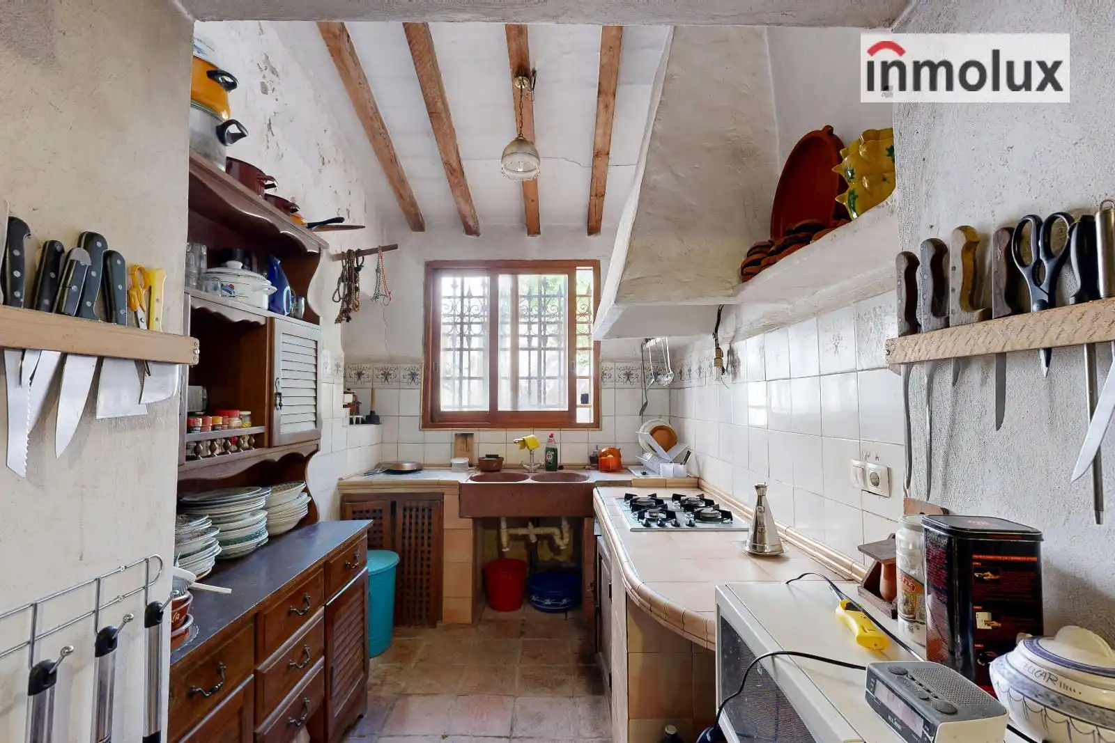 House for sale in Camino Pinada, imagen 17