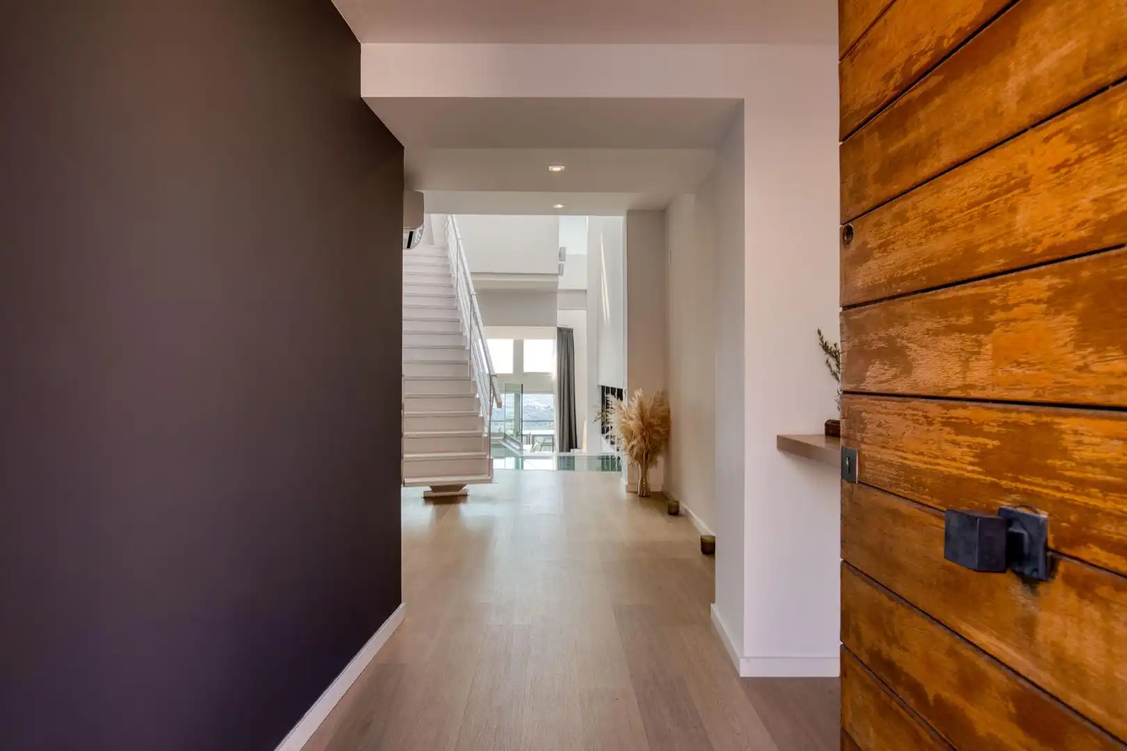 Casa o chalet en venta en Ullastrell con Aire acondicionado, Calefacción y Jardín privado
