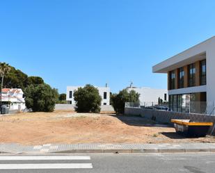 Residencial en venda en Cambrils