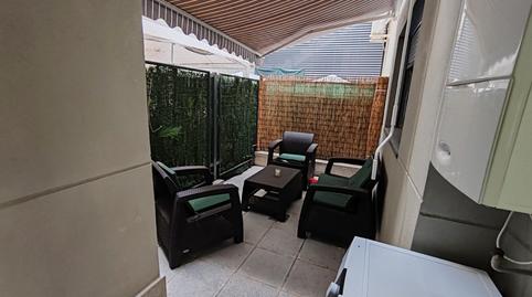 Foto 5 de Pis en venda a Calle Francisco de Quevedo, 70, Los Hueros, Villalbilla