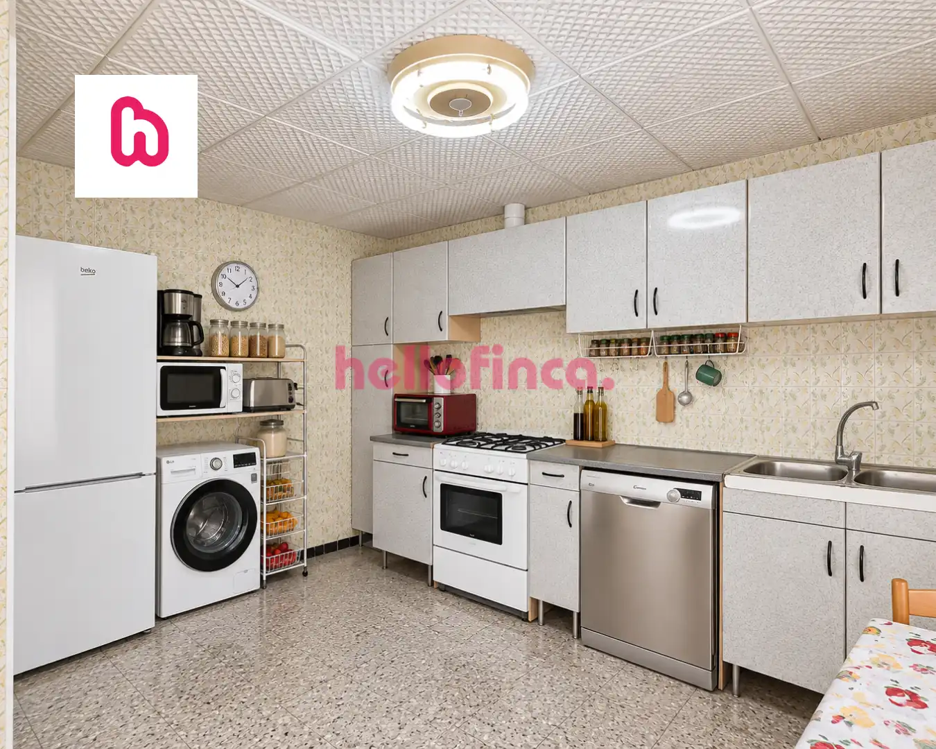 Casa en venta en Puig-reig, imagen 14