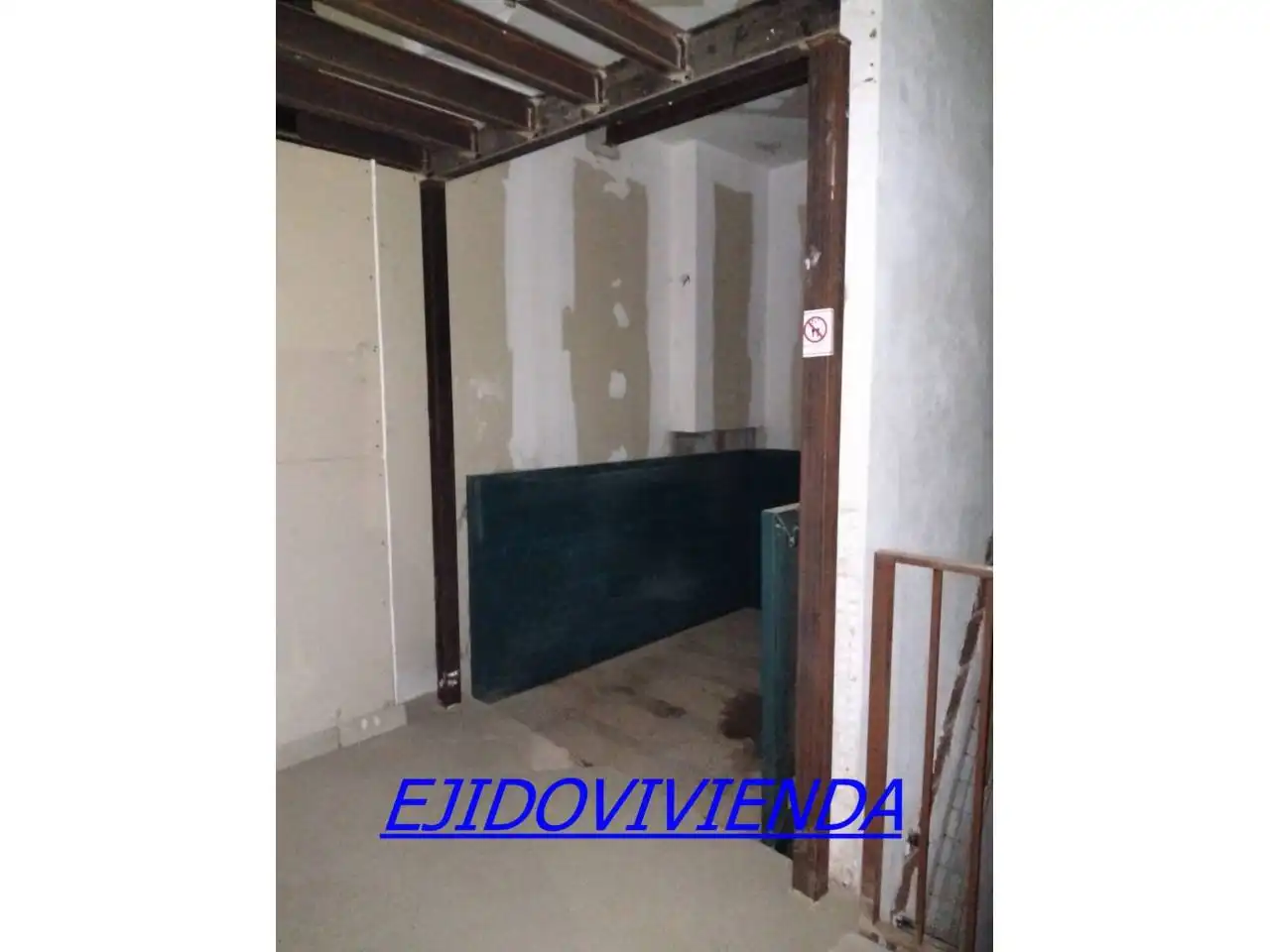 Local commercial à vendre à Dalías, imagen 5