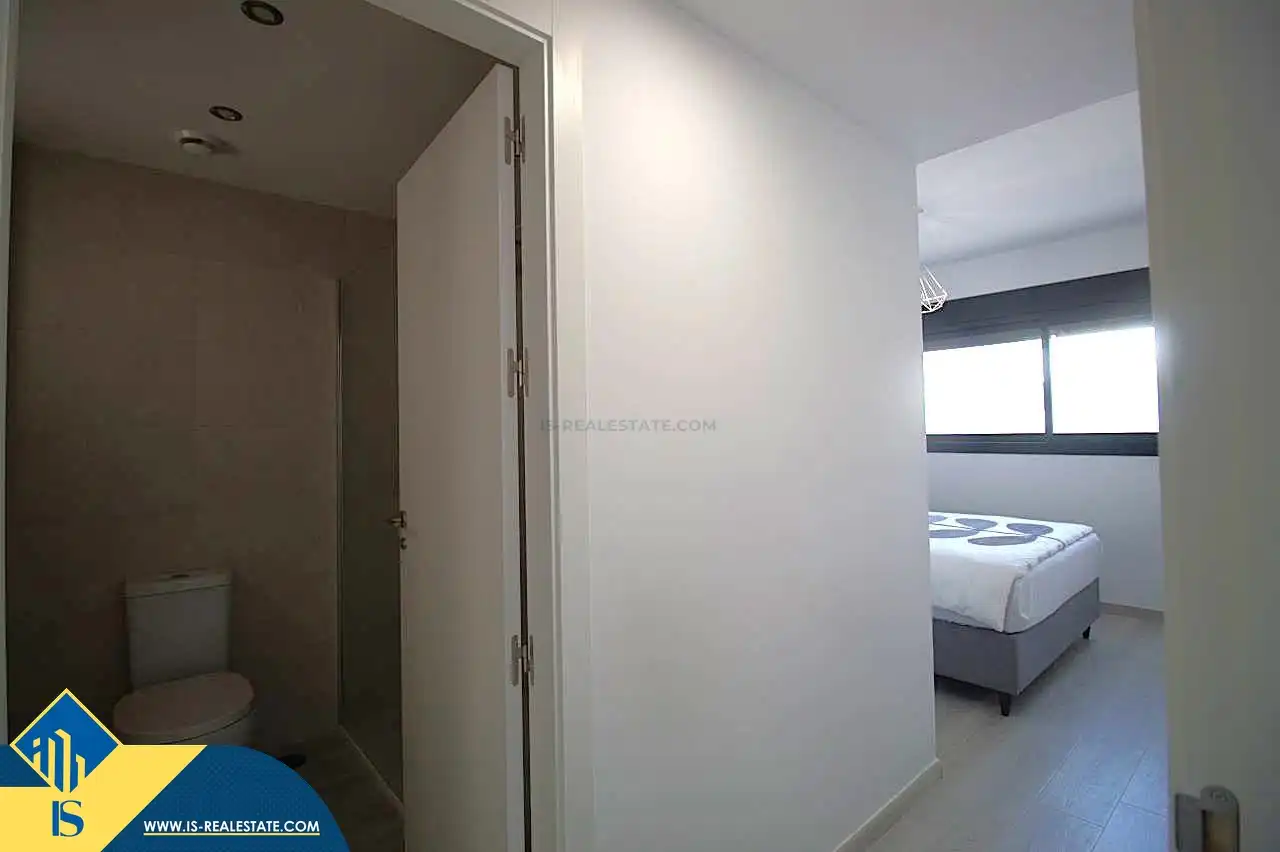 Penthouse mit Pool zum Verkauf in Orihuela Costa, imagen 28