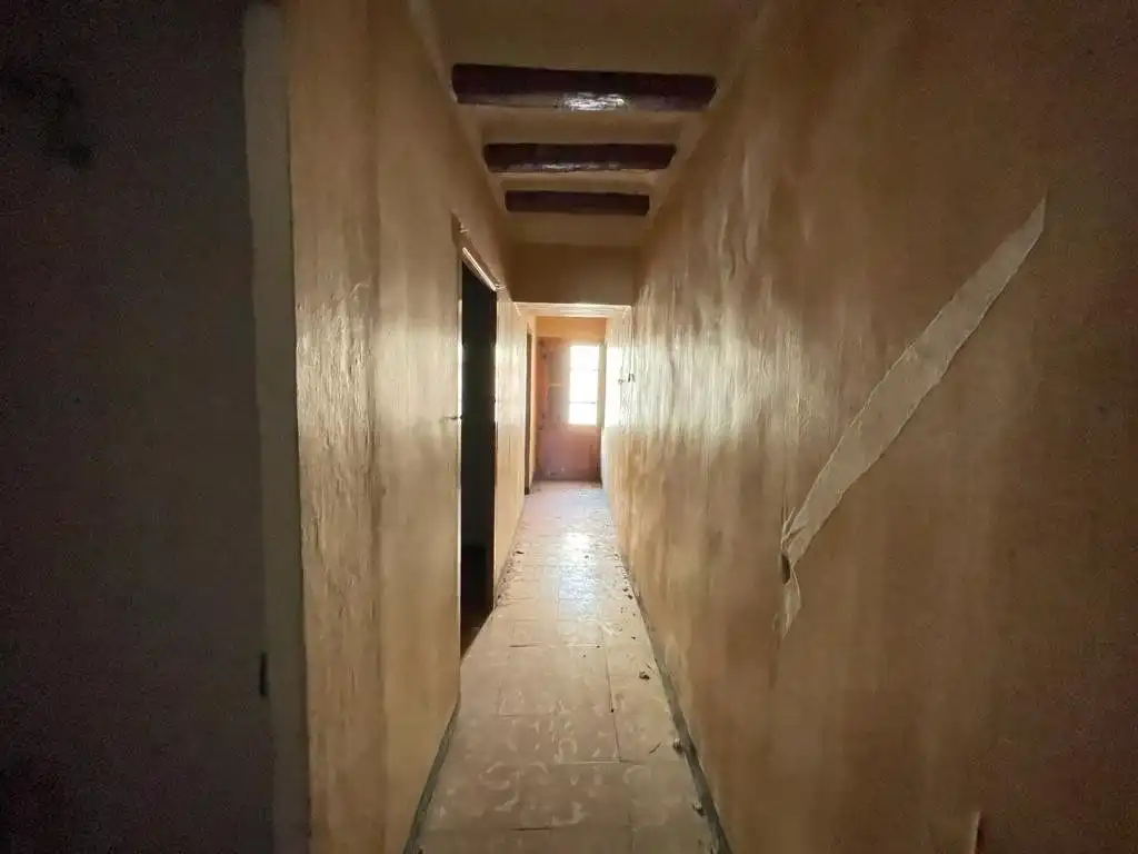 Casa o chalet en venta en Canet lo Roig con Alarma