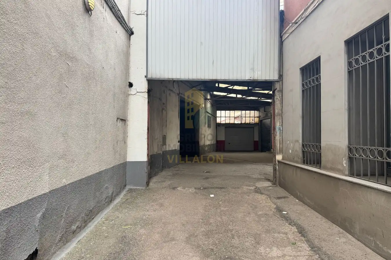 Individuel à vendre à Avenida del Padre Isla 34, imagen 3
