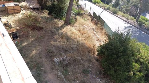 Foto 4 de Casa o xalet en venda a Seva, Spain, -1, Seva, Barcelona