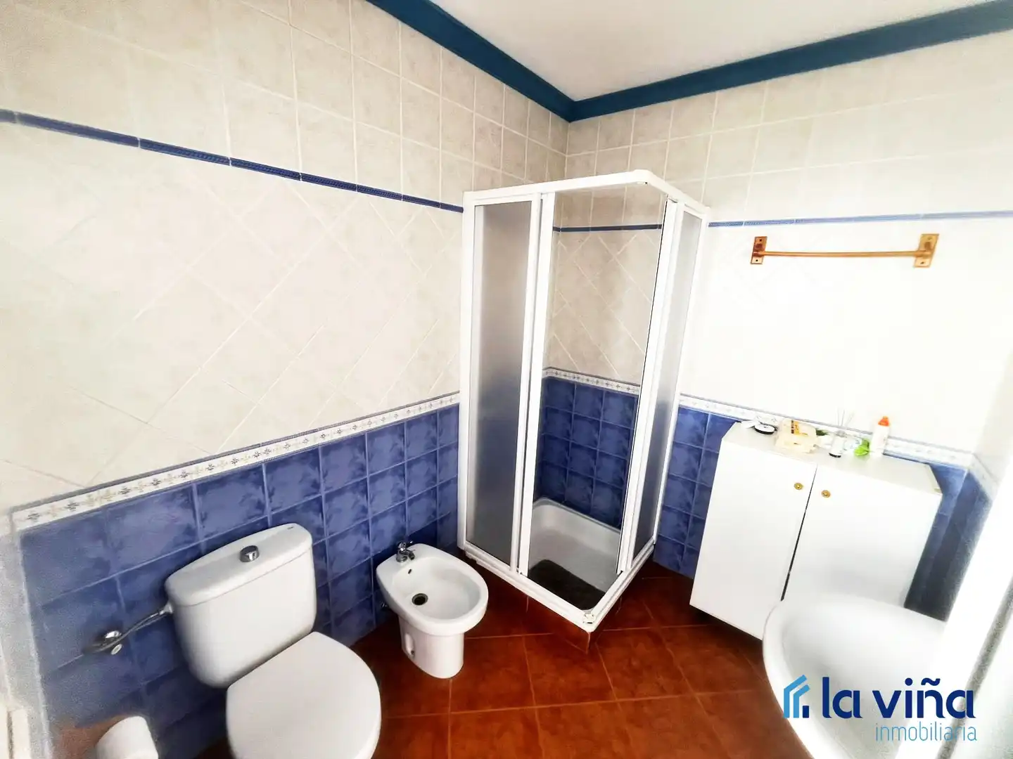 Casa in vendita a Campillos, imagen 14