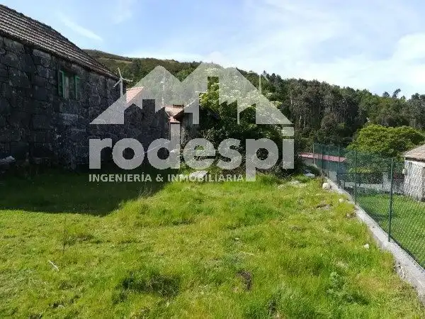 Casa en venta en Covelo, imagen 17