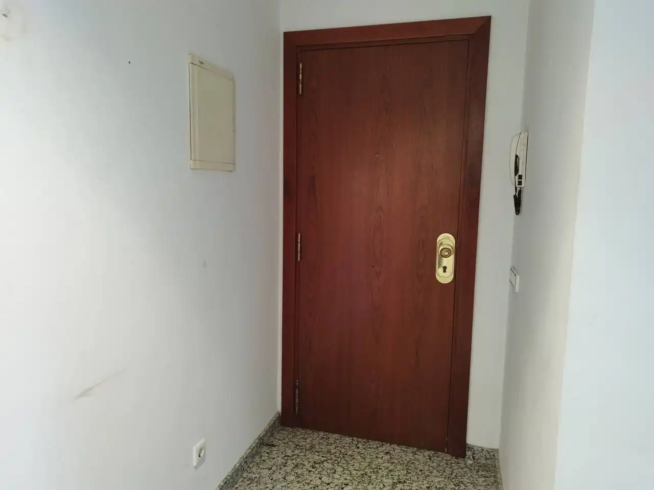 Ufficio in affitto a Calle Verdaguer, imagen 9
