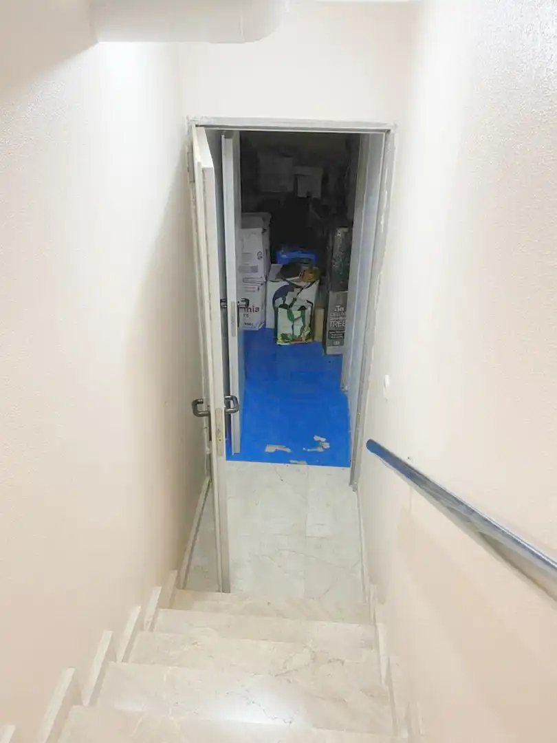 Casa o xalet en venda en Los Alcázares amb Aire condicionat, Terrassa i Traster