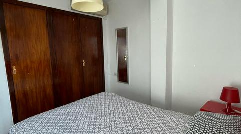 Foto 3 de Pis per a compartir a N/a, La Creu del Grau,  Valencia Capital