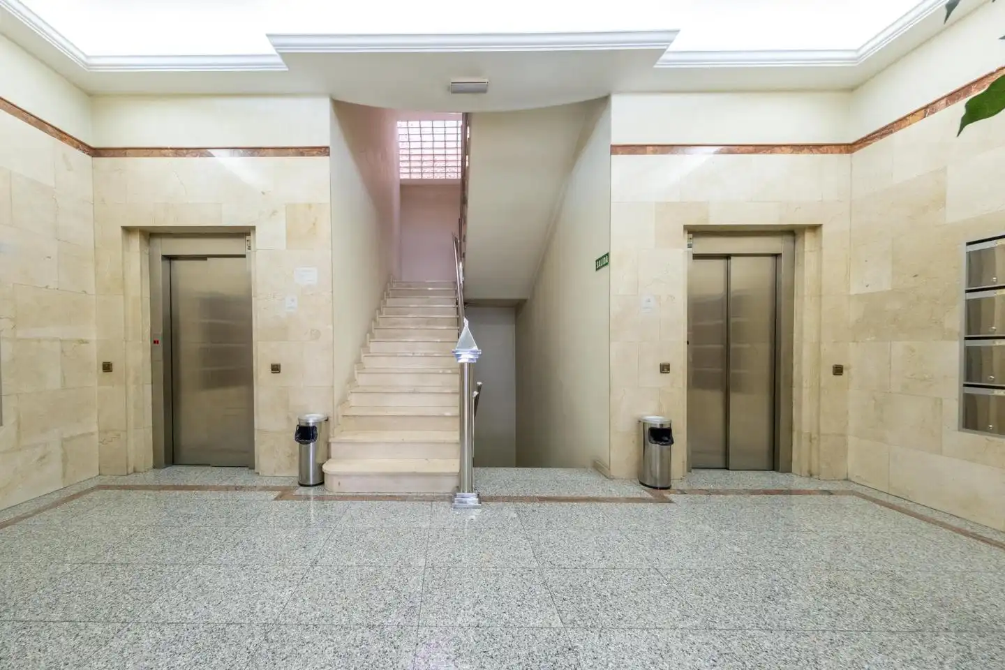 Flat for rent in Calle Bravo Murillo, 3, Triana