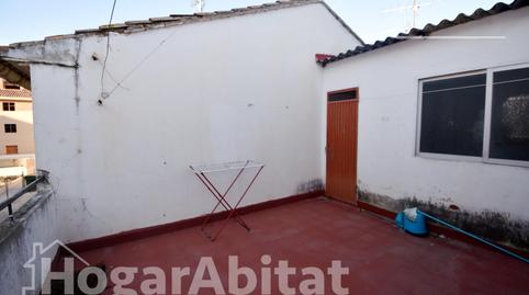 Photo 5 of Houses for sale in Paseo Colón, Polinyà de Xúquer, Valencia