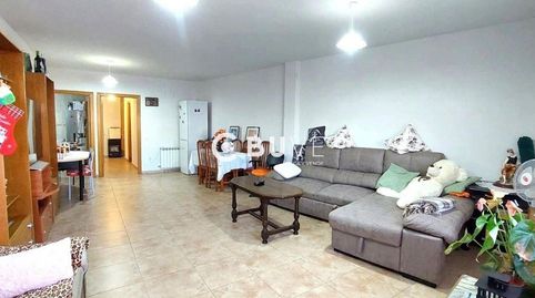 Foto 4 de Piso en venta en N/a, Cebolla, Toledo