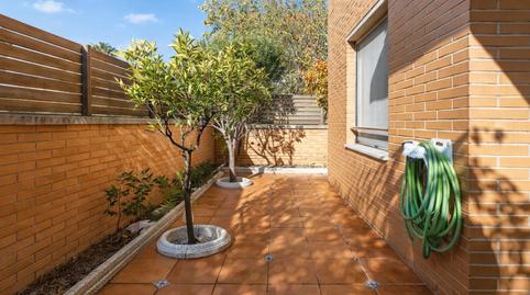 Foto 3 de Pis en venda a Montgat, Barcelona