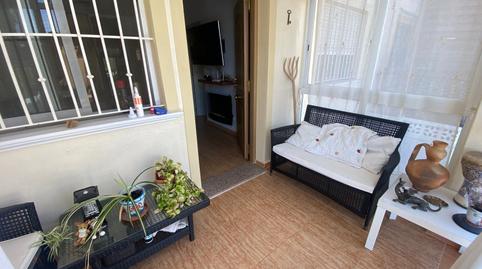 Photo 2 of Apartment for sale in Castalla, Alicante