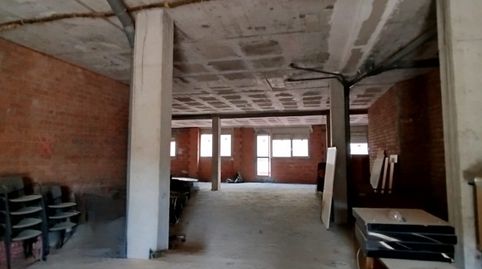 Local de 187 m2 o 153m2 con terraza en alquiler, imatge 4