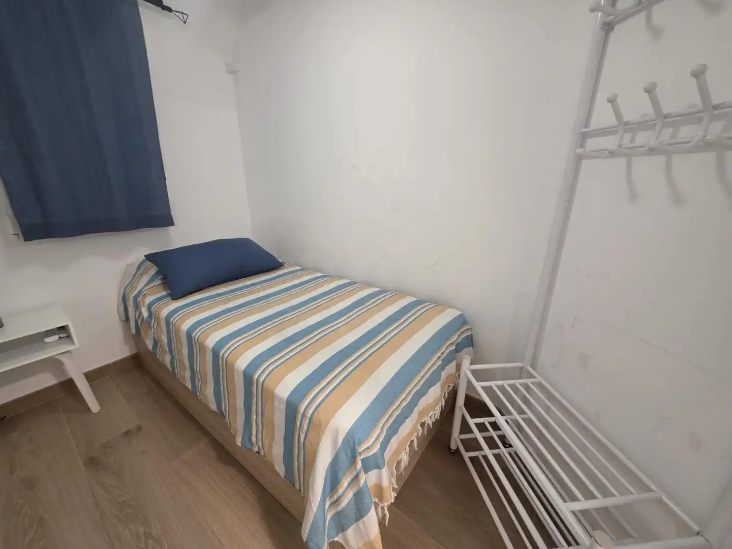 Wohnung mit Aufzug zum Verkauf in ALC D JAIME FERRER NOMDED, imagen 18