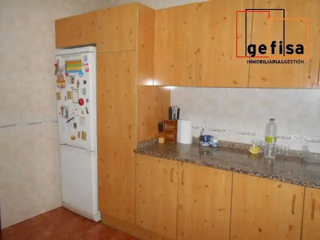 Maison à vendre à Valdepeñas, imagen 15