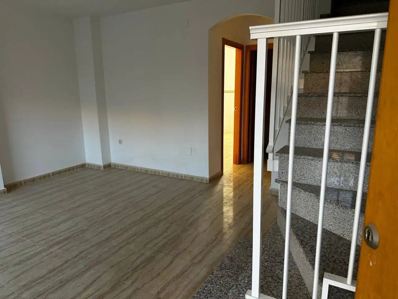 Haus zum Verkauf in Calle CRISTOBAL COLON, imagen 5