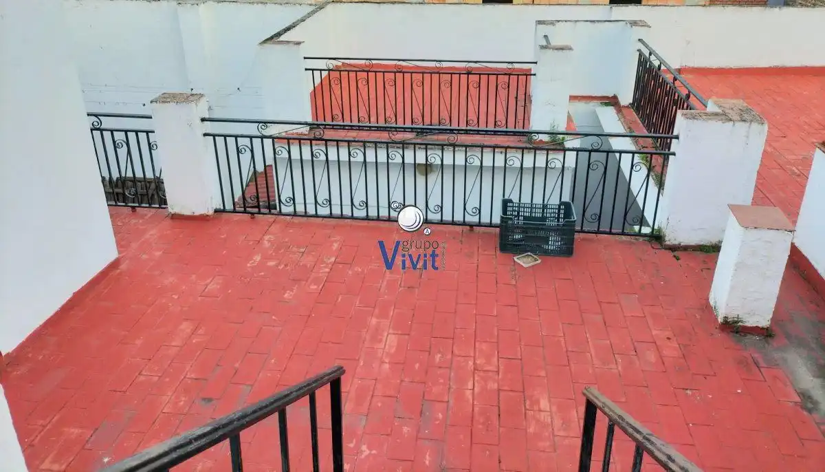 Chalet en venta en Centro - Doña Mercedes, imagen 26