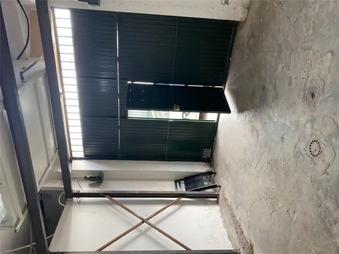 Commercial properties for rent in Antequera  with Air Conditioner