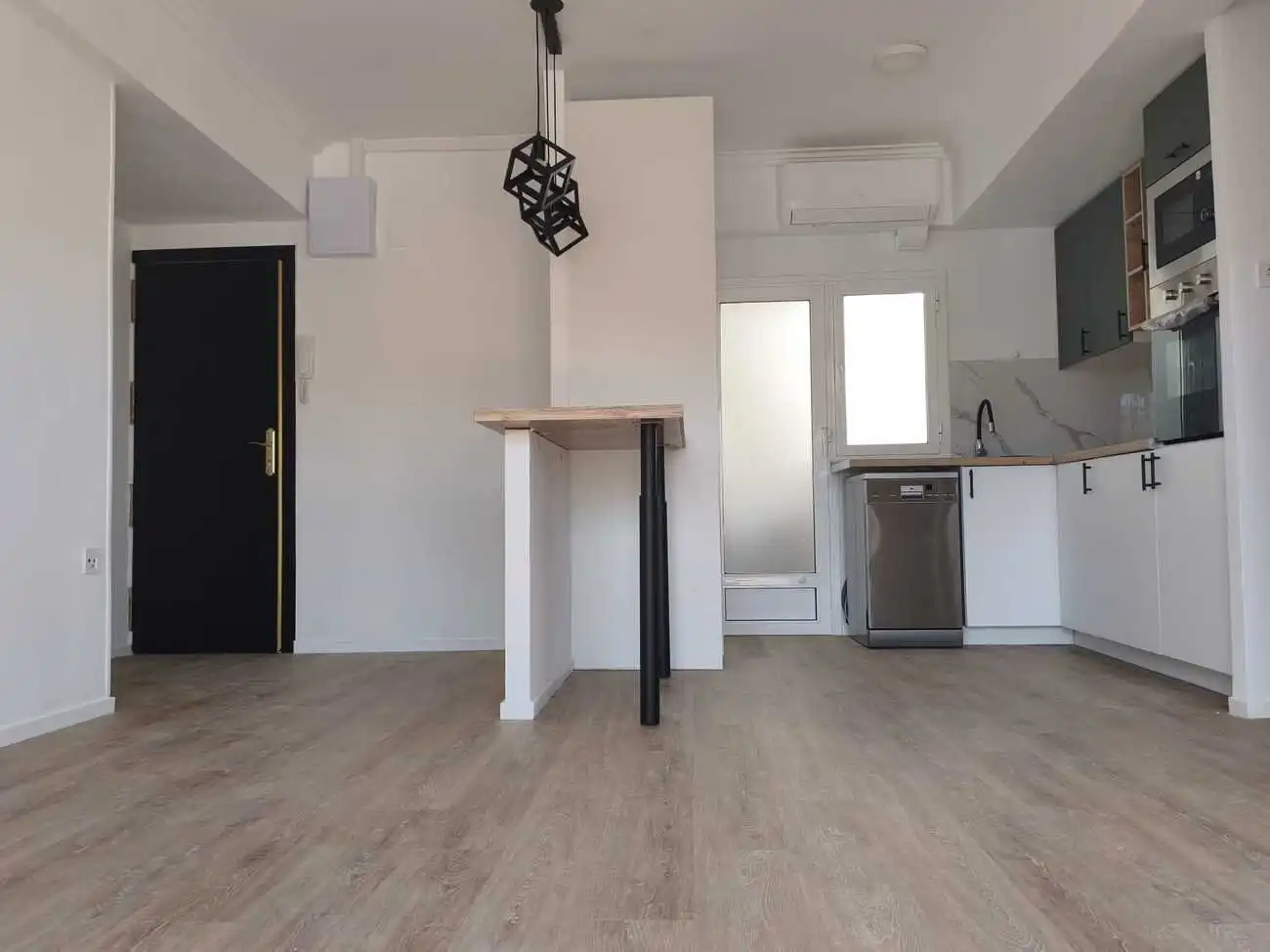 Penthouse with lift for sale in N/A, imagen 9