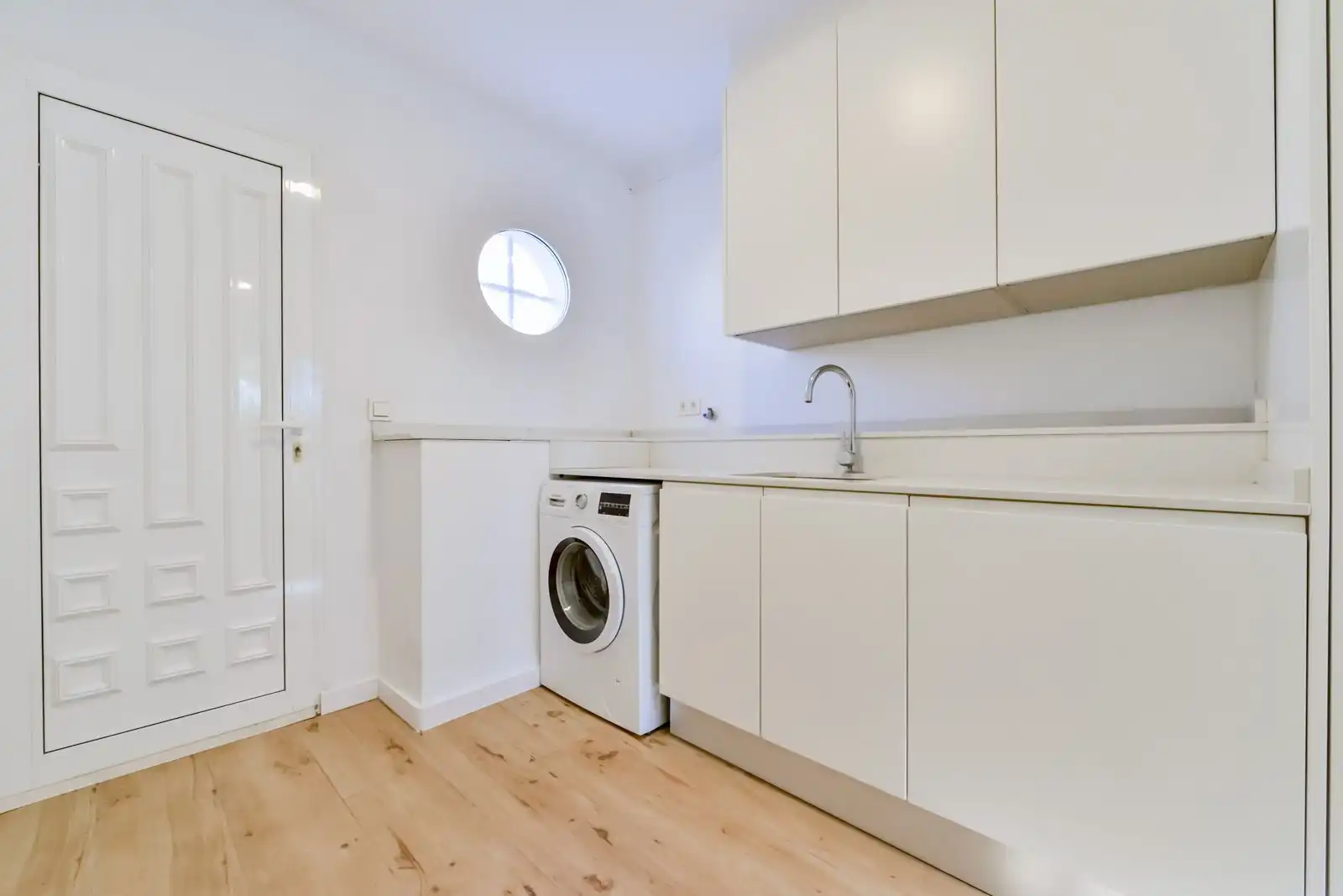 Casa con piscina en venta en Altea Hills, imagen 26