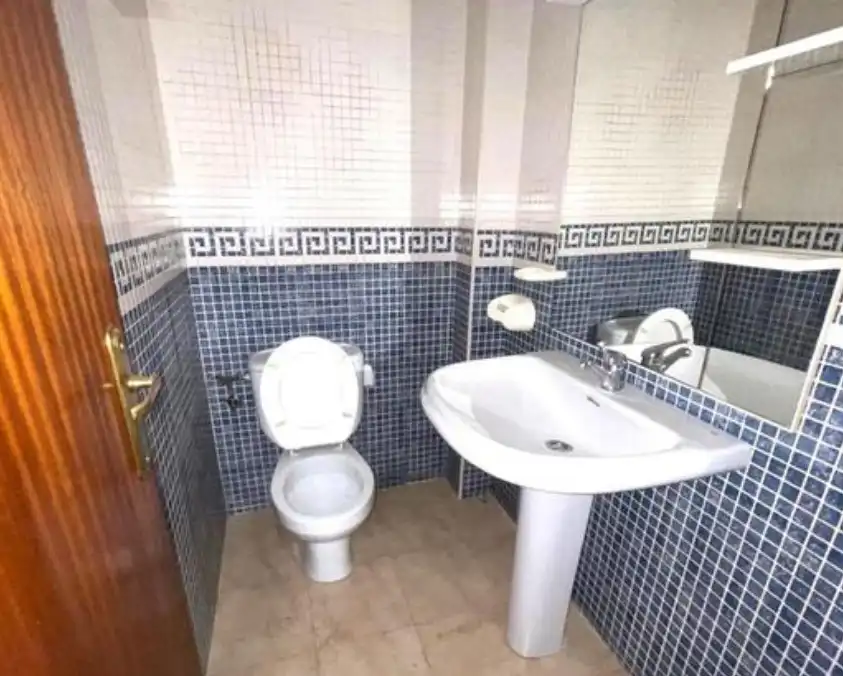Casa en venda a Calle Salvador Ortiz Barragán, imagen 23
