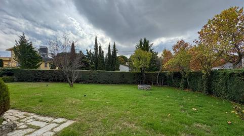 Photo 4 of House or chalet for sale in Calle del Requebradero, Bustarviejo, Madrid