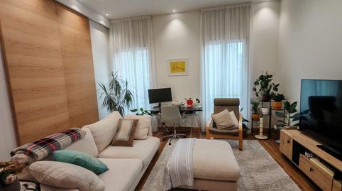 Photo 2 of Flat for sale in Uruguay, Centro - Areal, Vigo