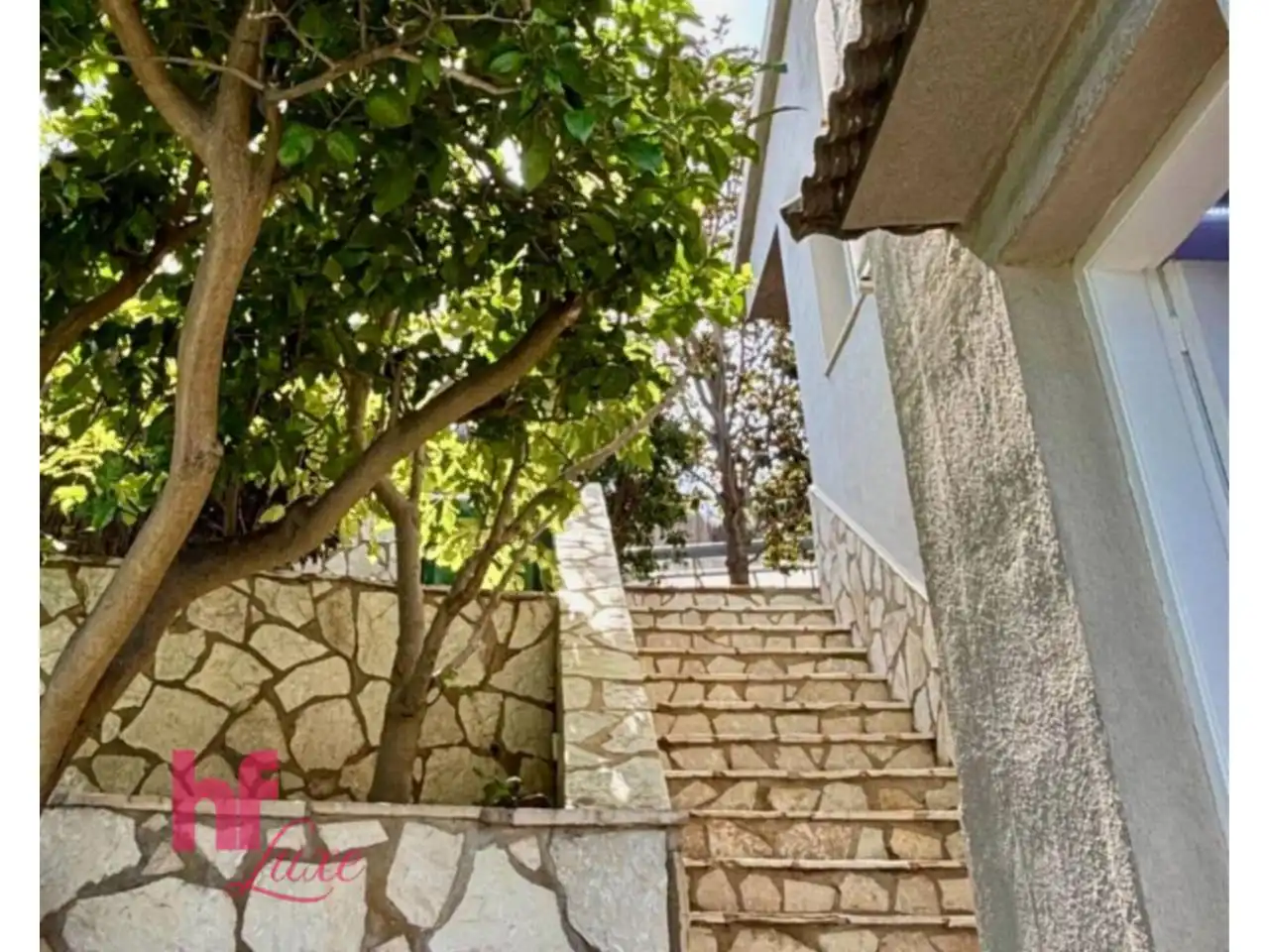 Villa avec piscine à vendre à Calle Josep Gallart i Parera, imagen 50