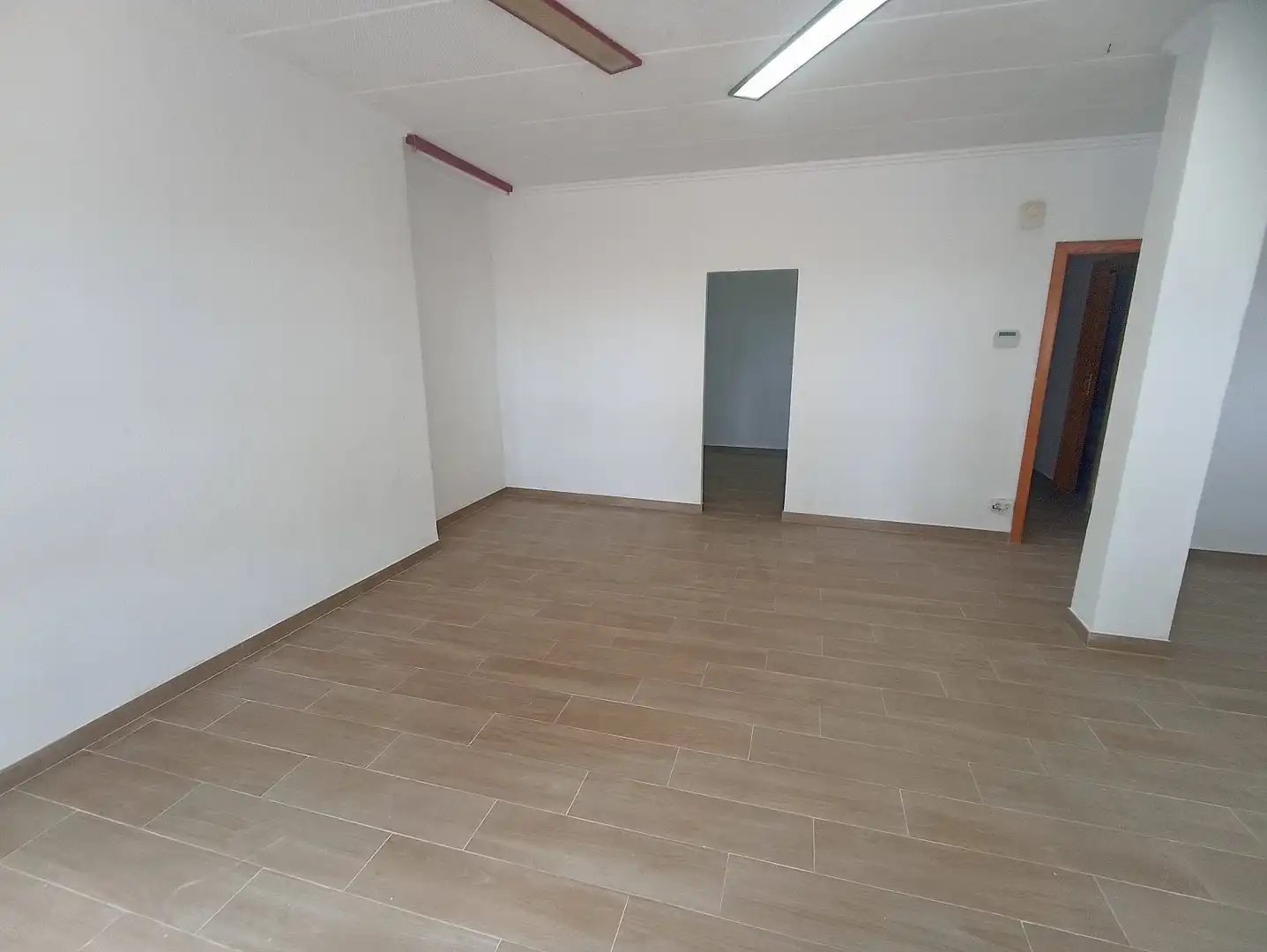 Gewerbefläche zum Verkauf in Sant Antoni, imagen 6