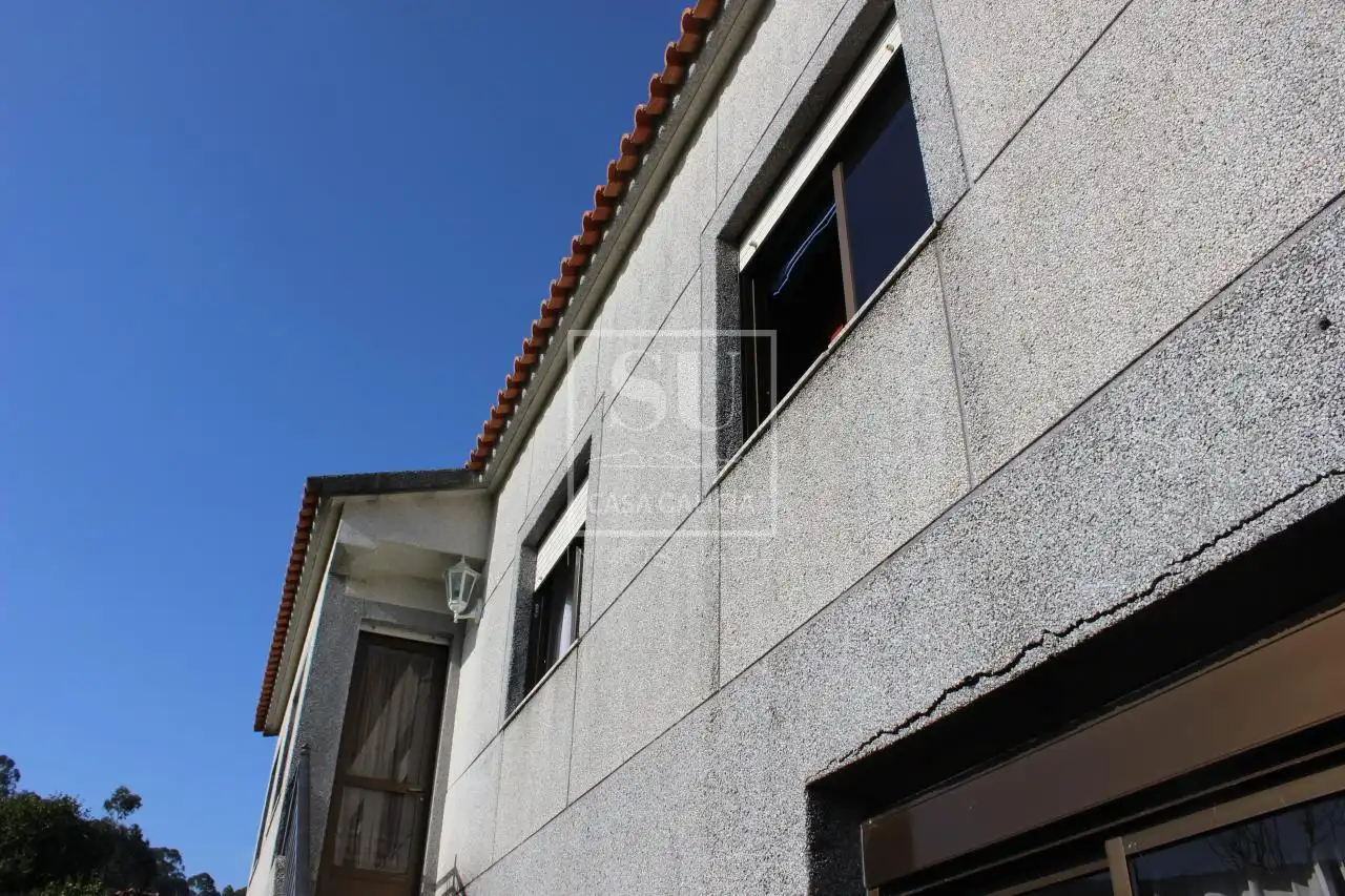 Maison avec piscine à vendre à Baiona, imagen 38