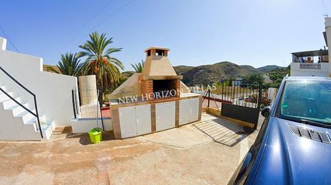 Foto 4 von Haus oder Chalet zum Verkauf in Antas, Almería