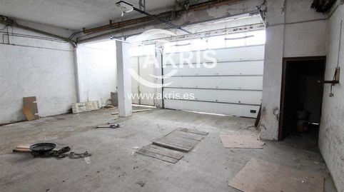 Foto 2 de Casa o chalet en venta en Leitzako Bidea, Doneztebe / Santesteban, Navarra
