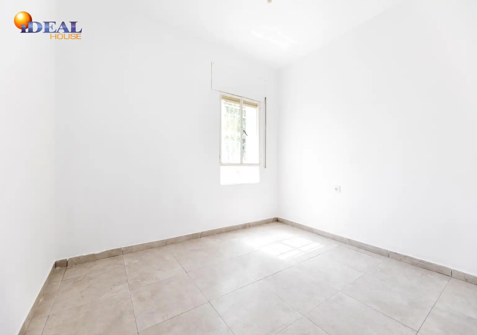 Piso en venta en Norte, imagen 15