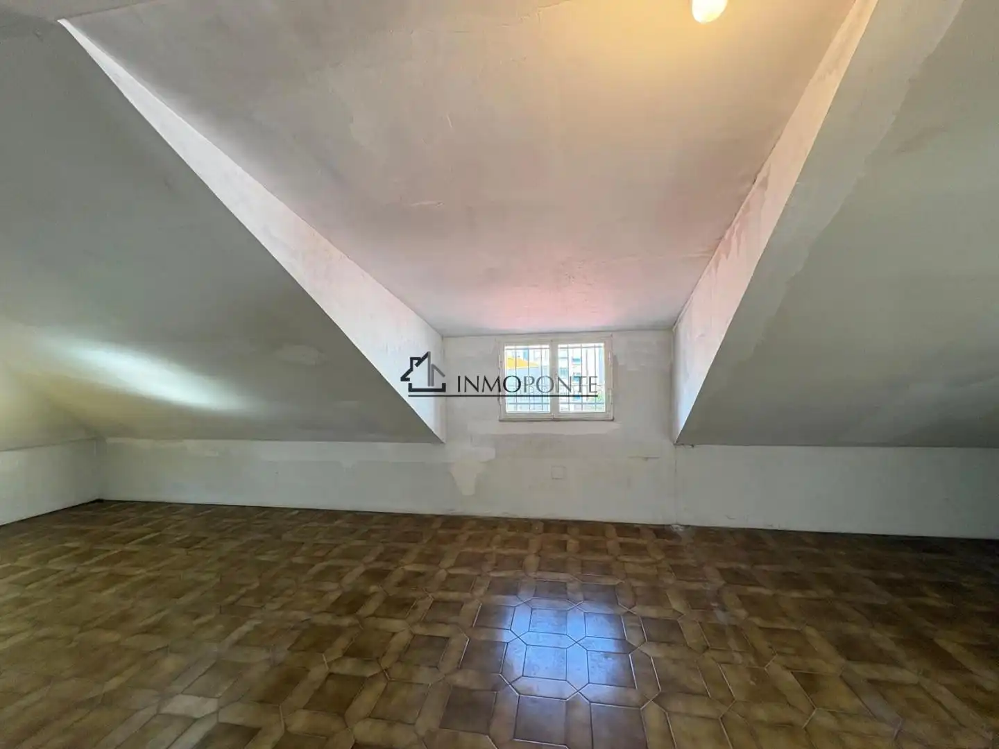 Casa o chalet en venta en Pontevedra Capital  con Calefacción, Jardín privado y Terraza