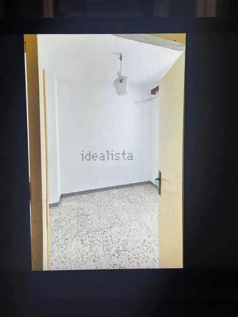 Casa adosada en venda en Cómpeta amb Piscina