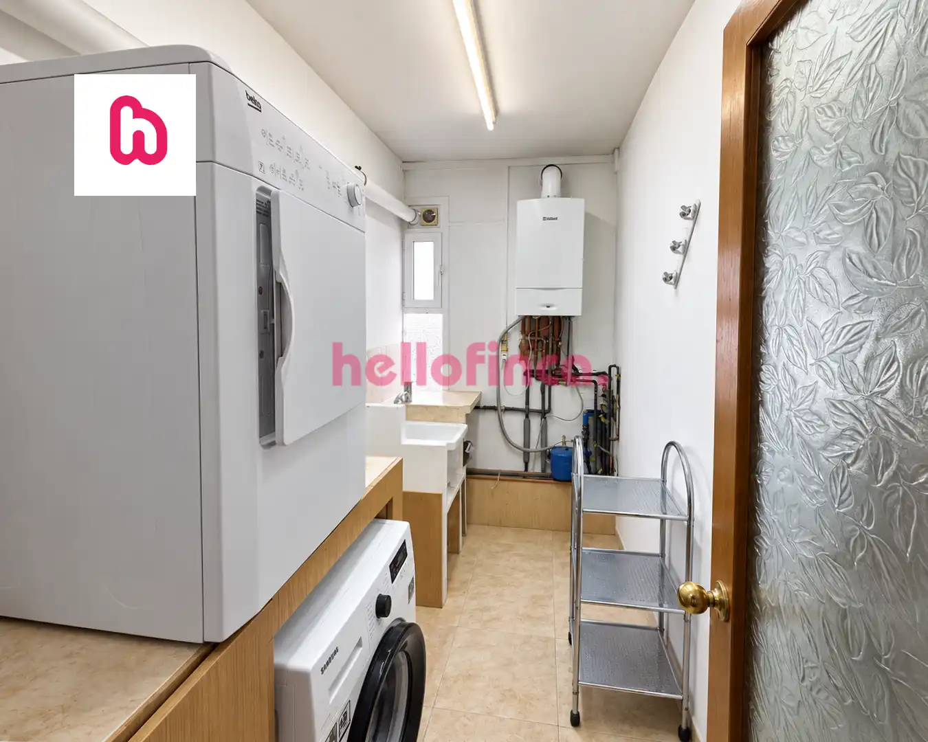Maison à vendre à Olesa de Montserrat, imagen 24