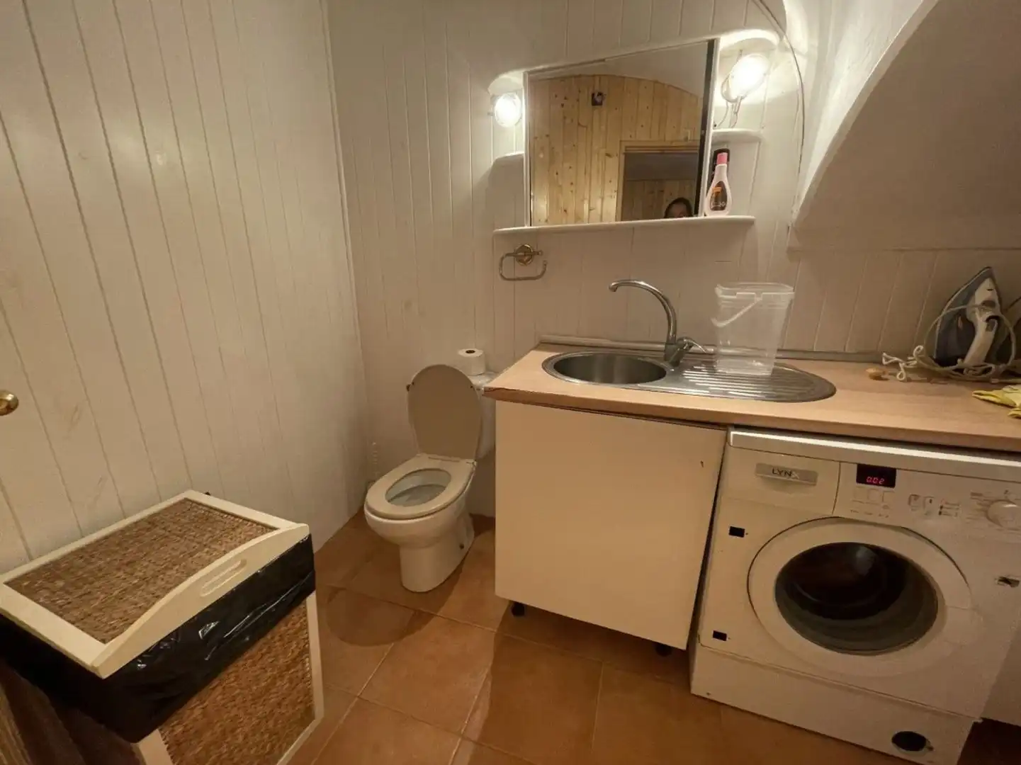 Casa o chalet en venta en El Redal