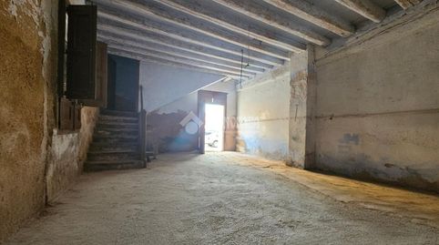 Edificio en venta en Remolinos, imagen 4